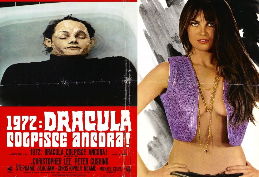dracula_ad_1972_poster_05
