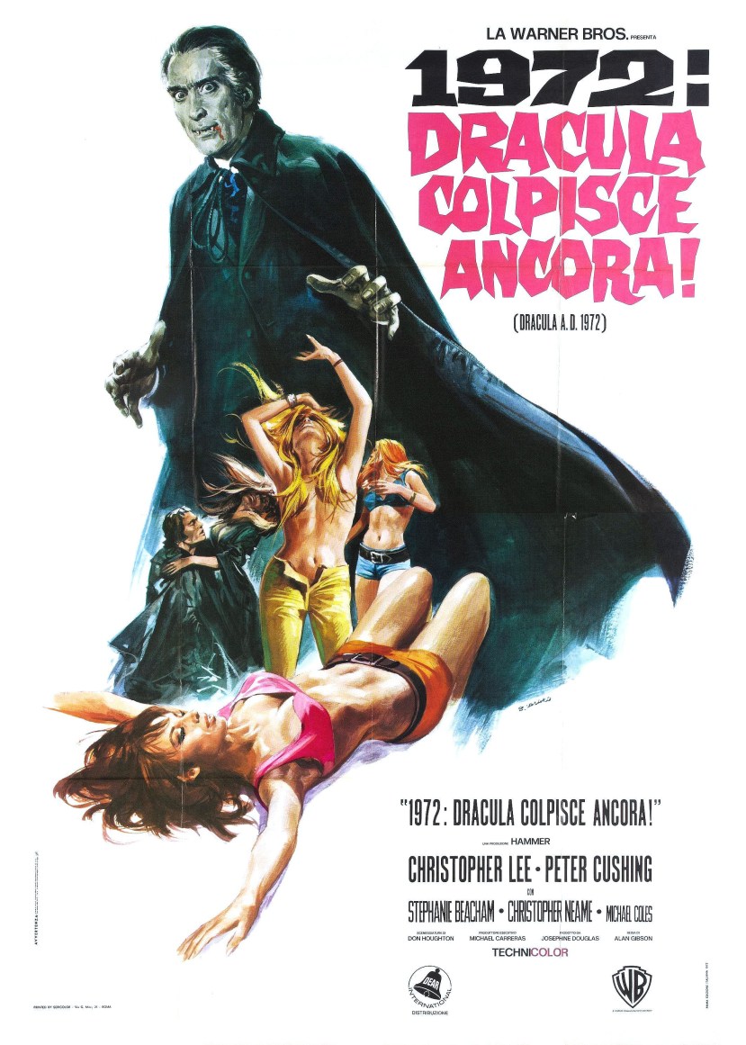 dracula_ad_1972_poster_08