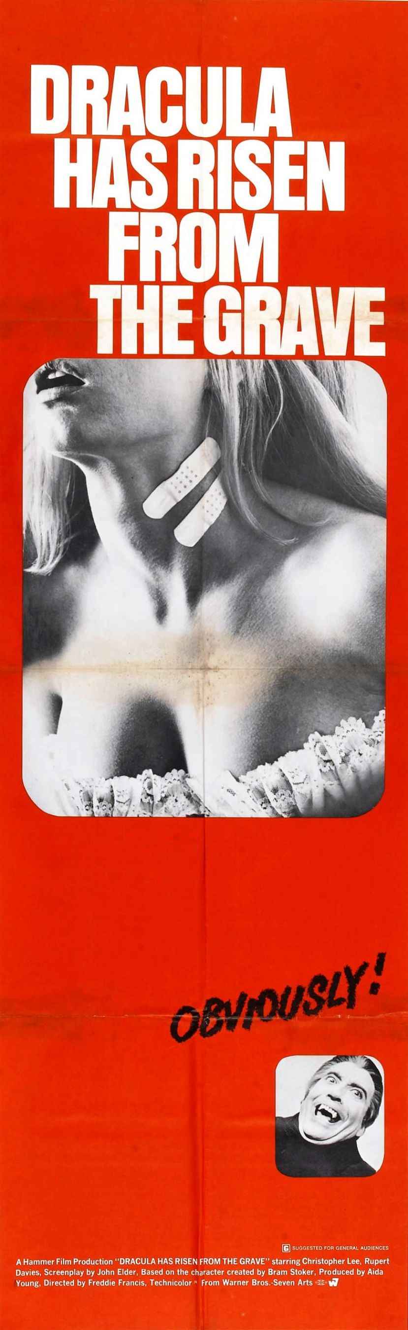 dracula_has_risen_from_the_grave_poster_02