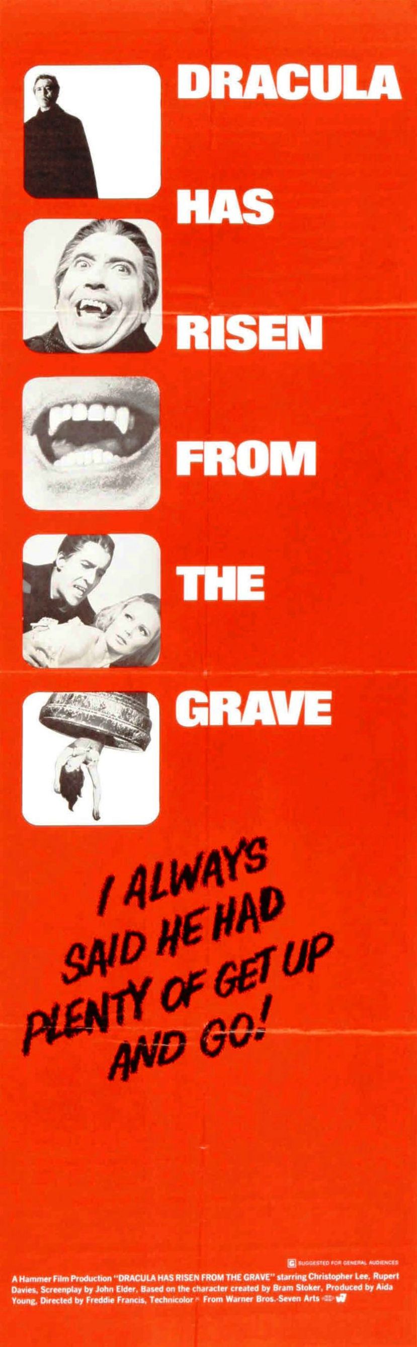 dracula_has_risen_from_the_grave_poster_05