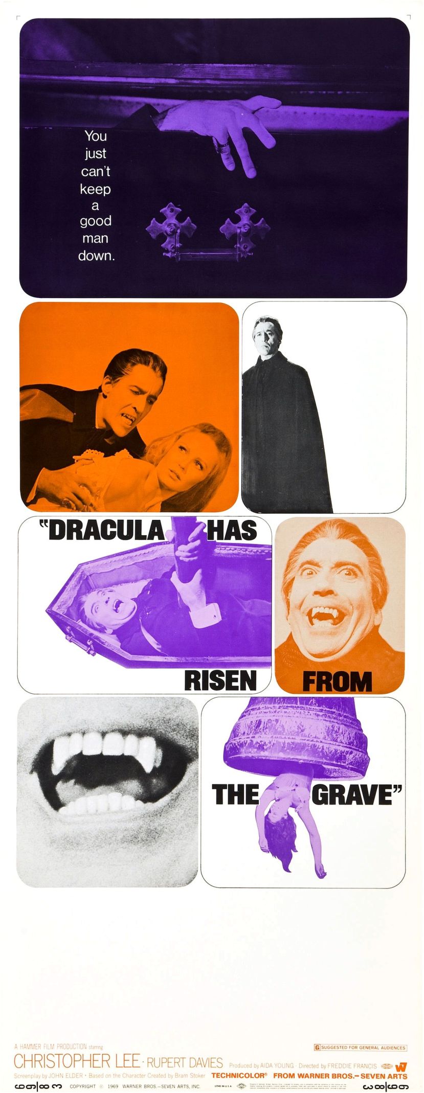 dracula_has_risen_from_the_grave_poster_09