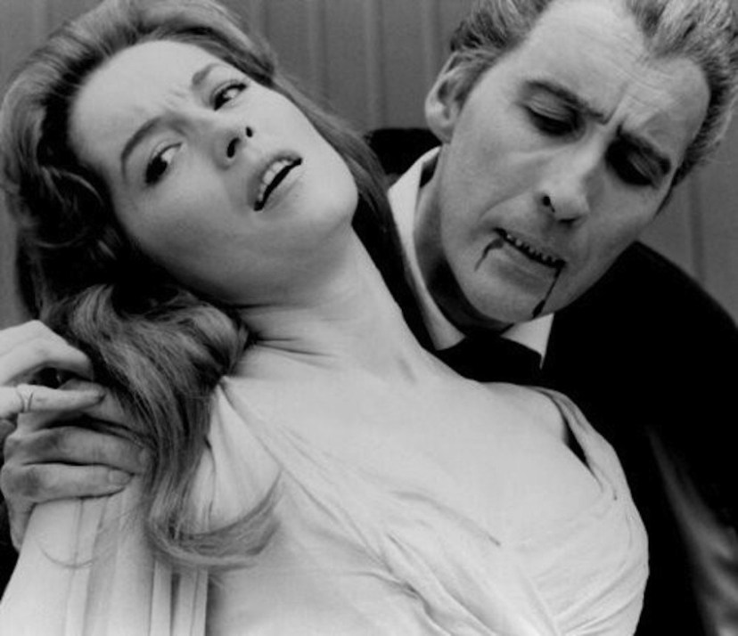 dracula_prince_of_darkness11