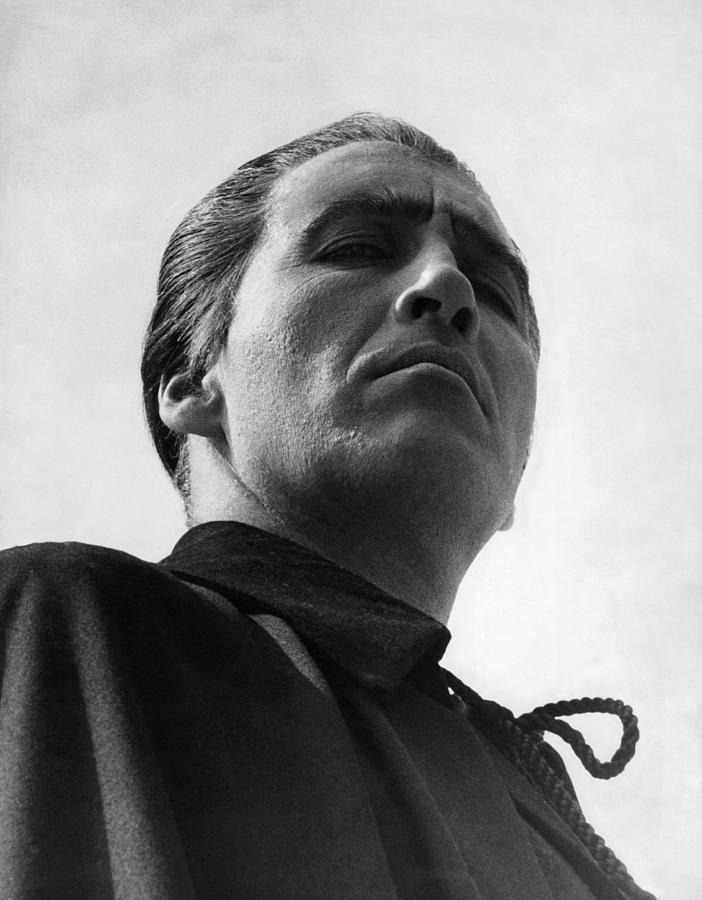 dracula_prince_of_darkness12