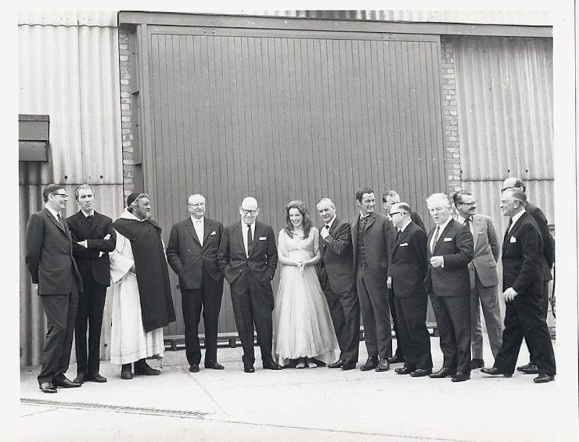 dracula_prince_of_darkness13