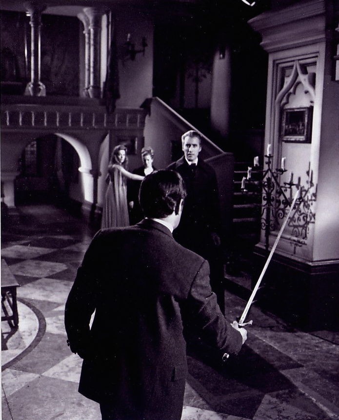 dracula_prince_of_darkness14