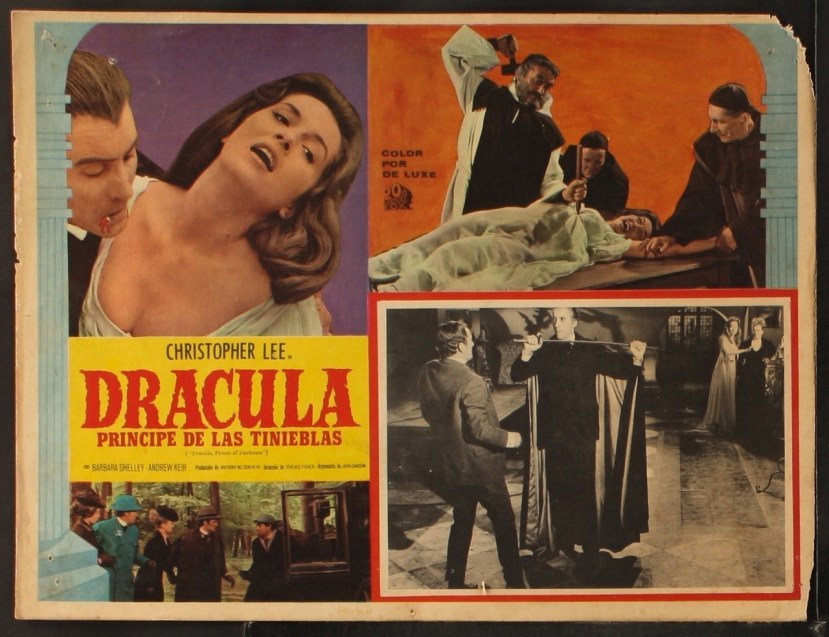 dracula_prince_of_darkness17