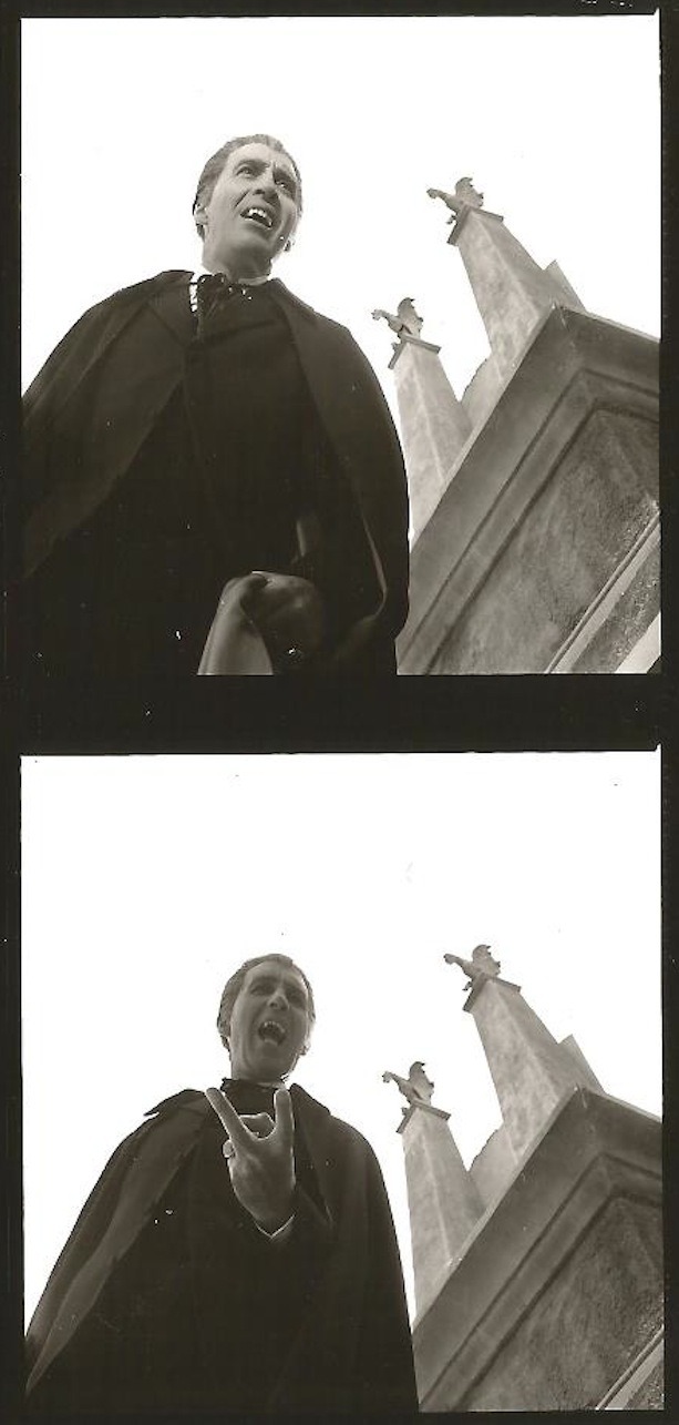 dracula_prince_of_darkness19