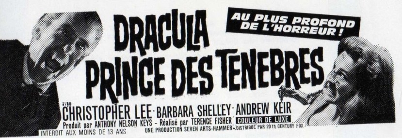 dracula_prince_of_darkness24