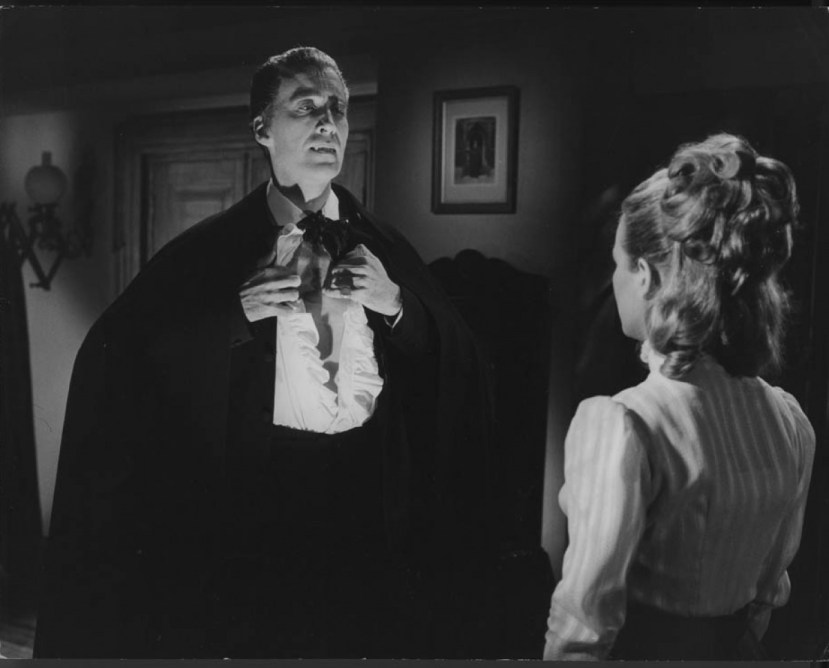 dracula_prince_of_darkness25