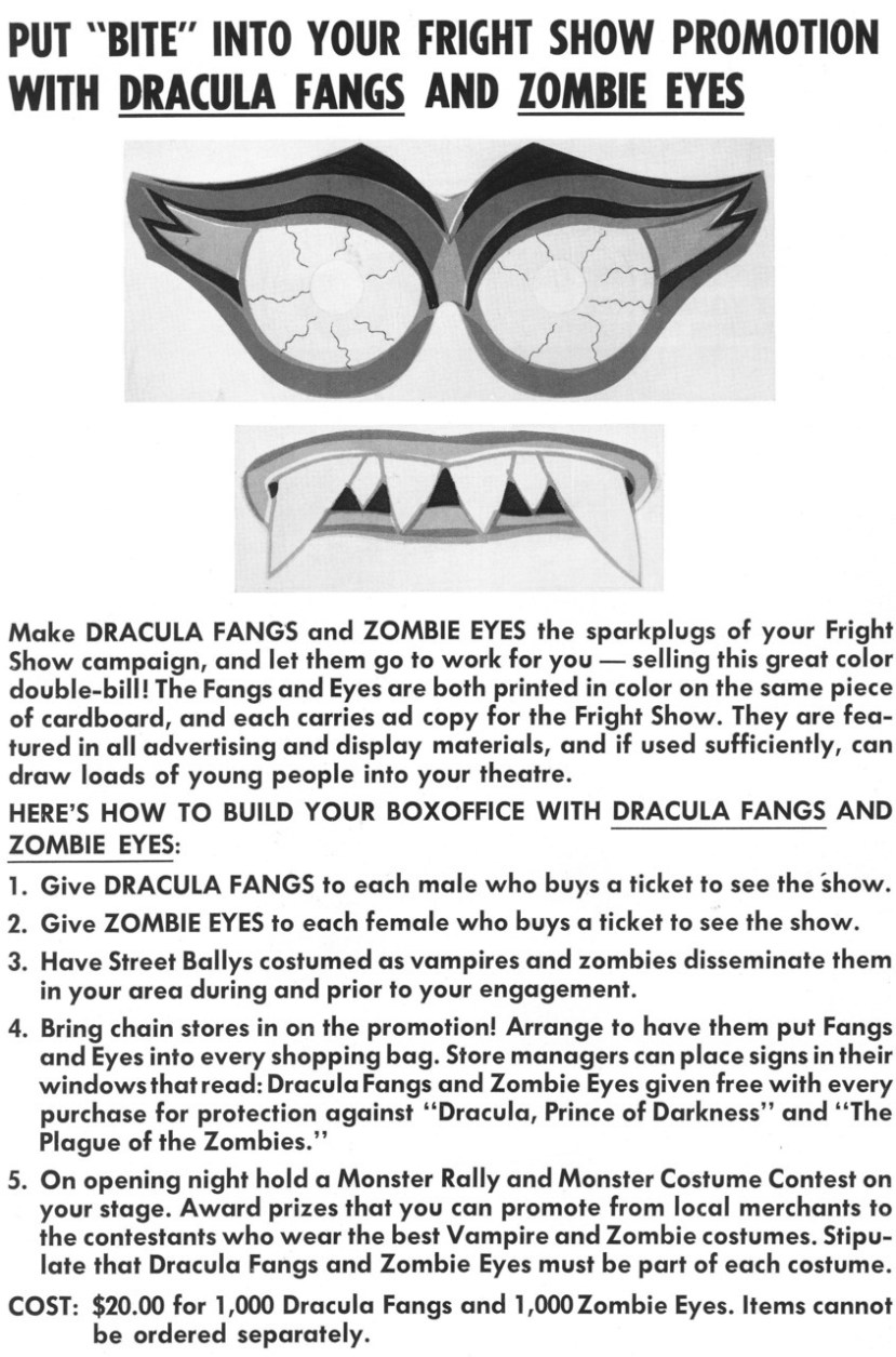 dracula_prince_of_darkness27