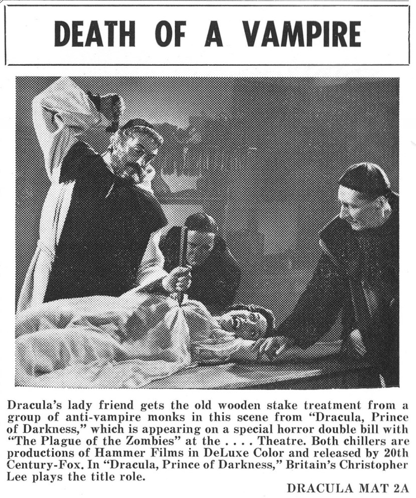 dracula_prince_of_darkness30