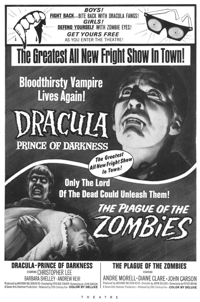 dracula_prince_of_darkness31