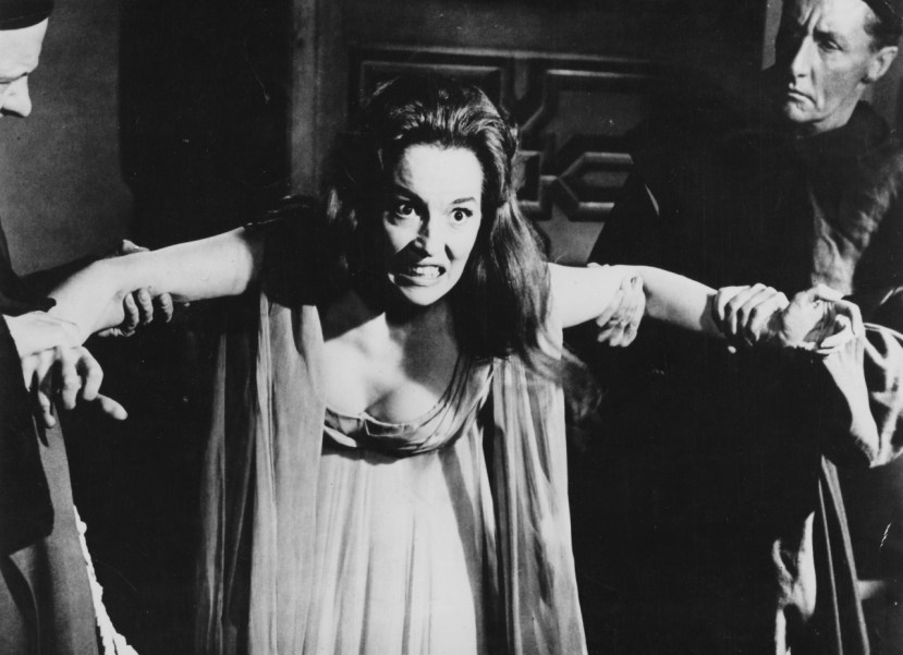 dracula_prince_of_darkness33