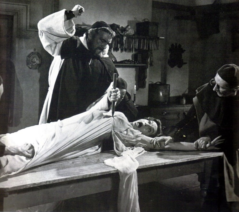 dracula_prince_of_darkness34