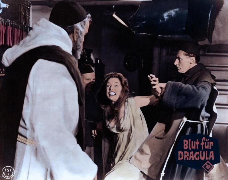 dracula_prince_of_darkness36