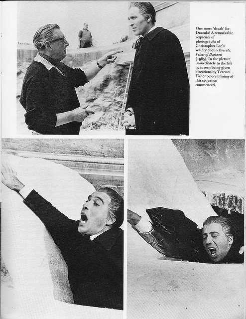 dracula_prince_of_darkness43