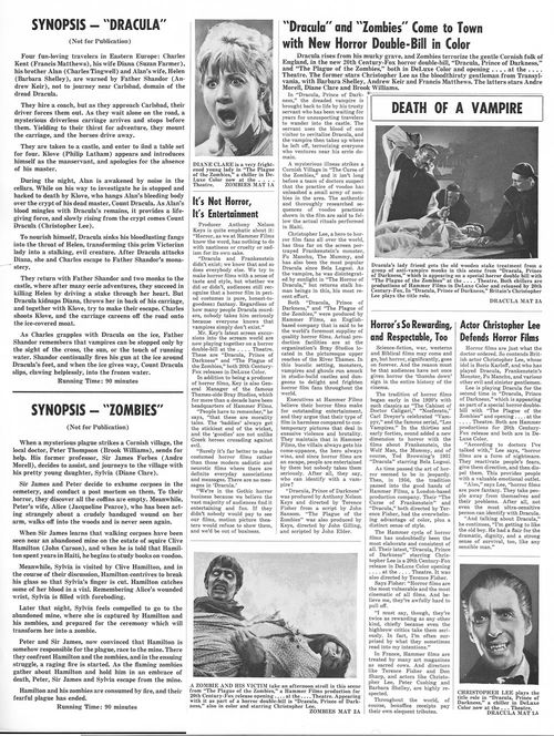 dracula_prince_of_darkness45