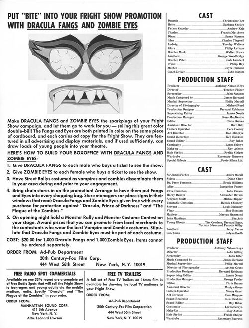 dracula_prince_of_darkness46