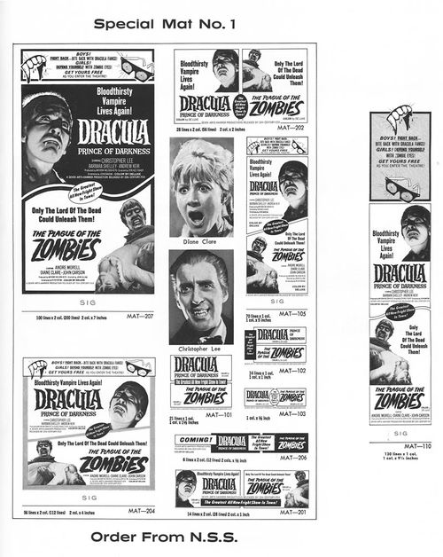 dracula_prince_of_darkness48