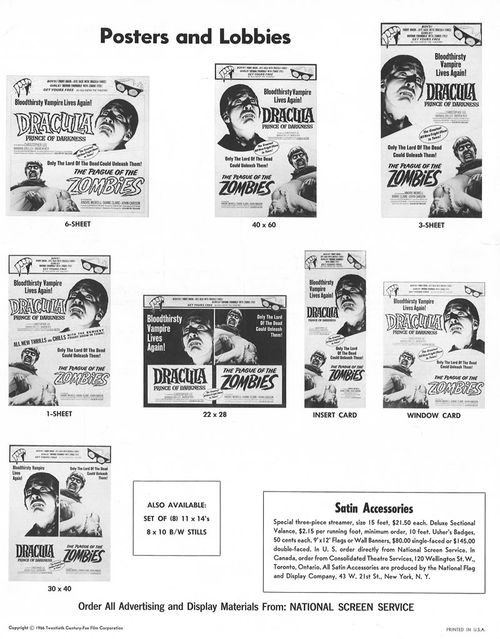 dracula_prince_of_darkness49