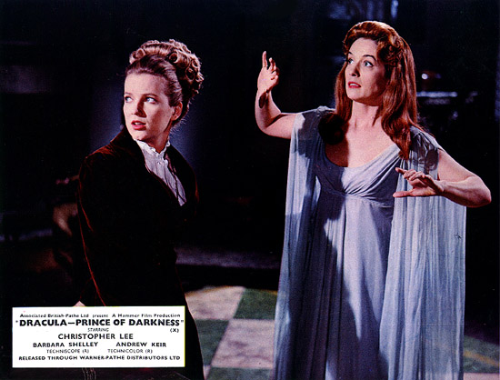 dracula_prince_of_darkness5