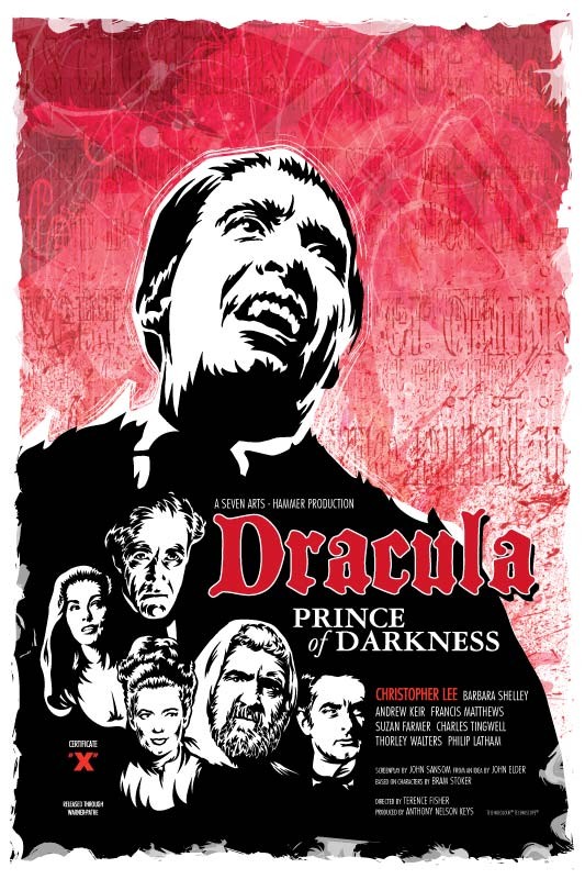 dracula_prince_of_darkness50