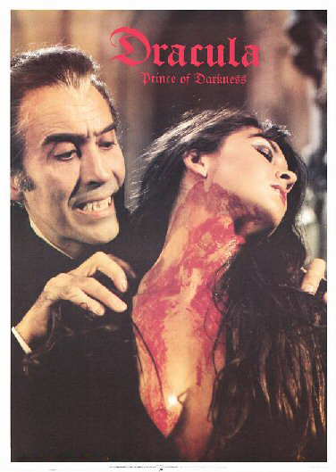 dracula_prince_of_darkness51
