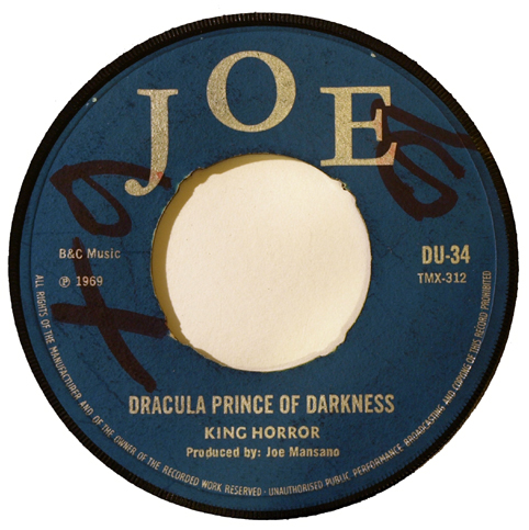 dracula_prince_of_darkness52