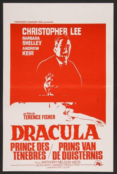 dracula_prince_of_darkness53