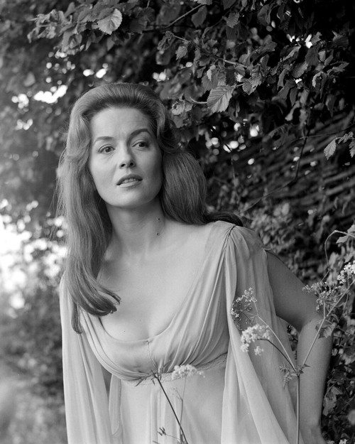 dracula_prince_of_darkness6