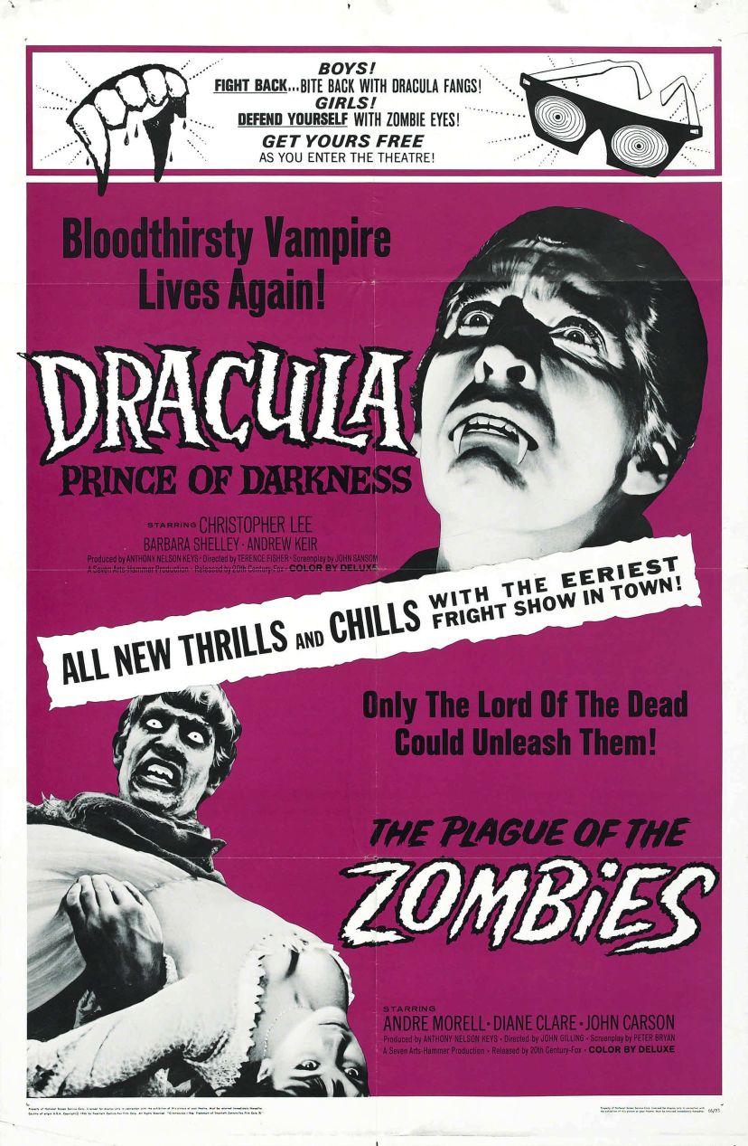 dracula_prince_of_darkness7