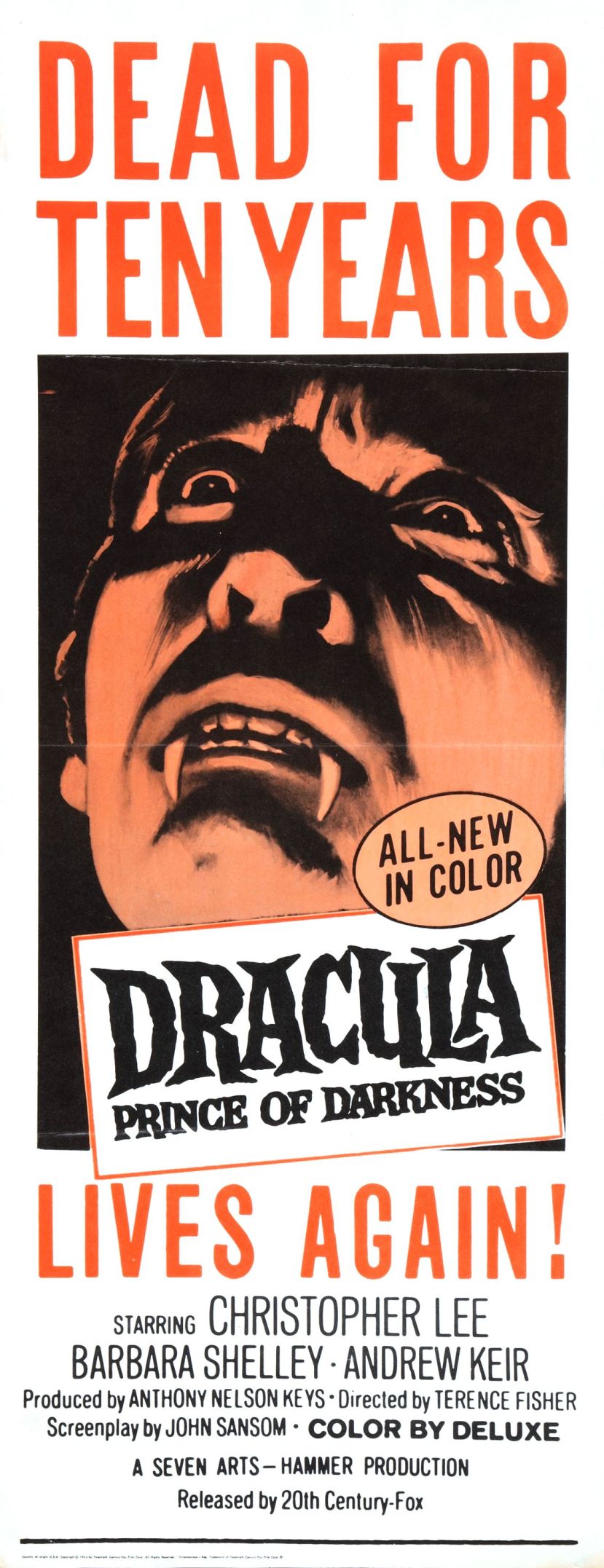 dracula_prince_of_darkness_poster_02