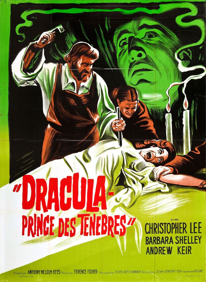 dracula_prince_of_darkness_poster_05