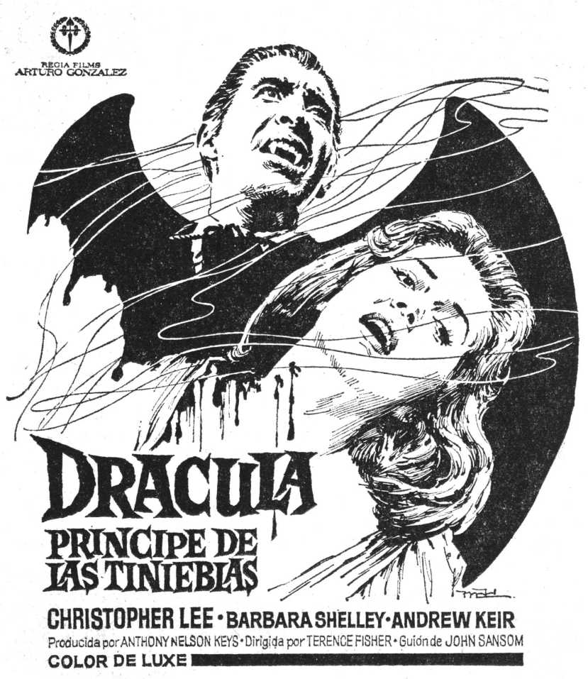 dracula_prince_of_darkness_poster_06