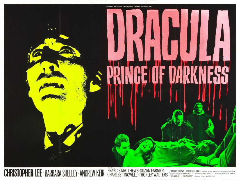 dracula_prince_of_darkness_poster_07