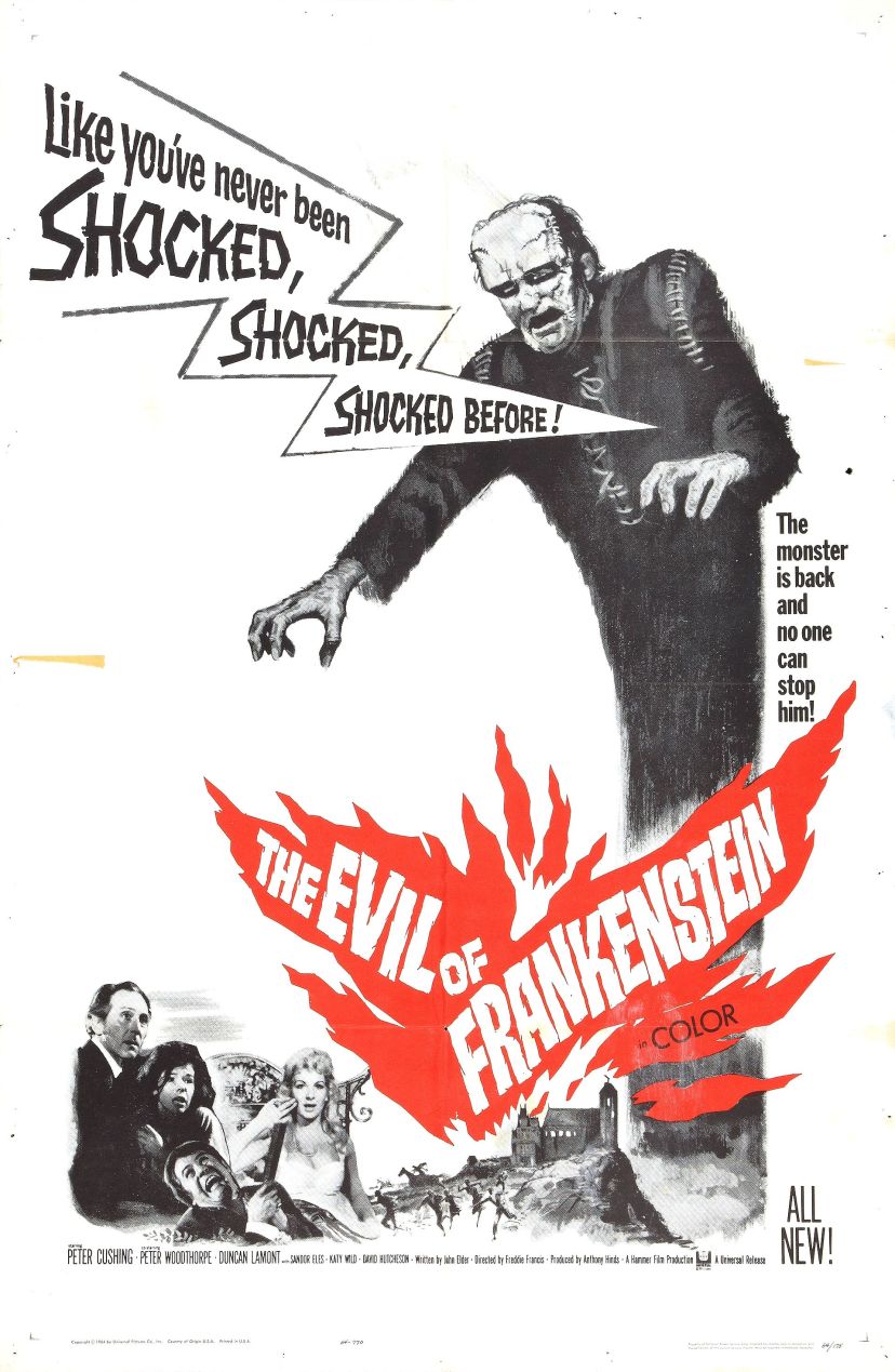evil_of_frankenstein_poster_01
