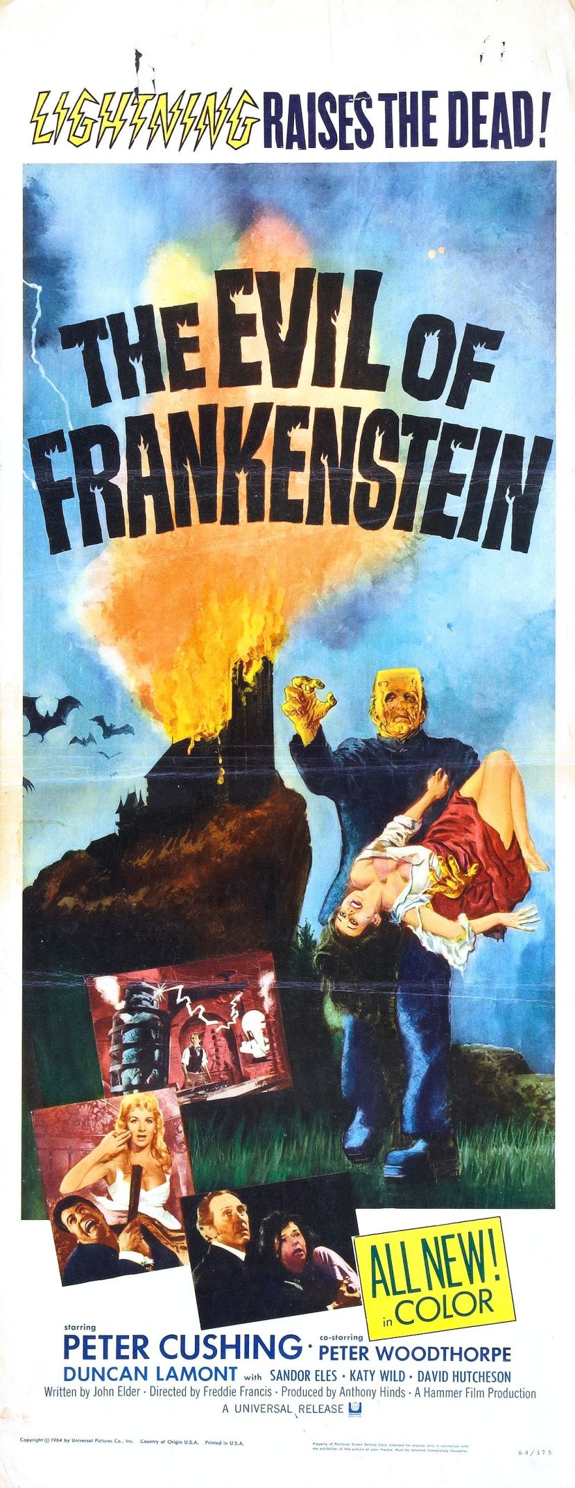 evil_of_frankenstein_poster_02