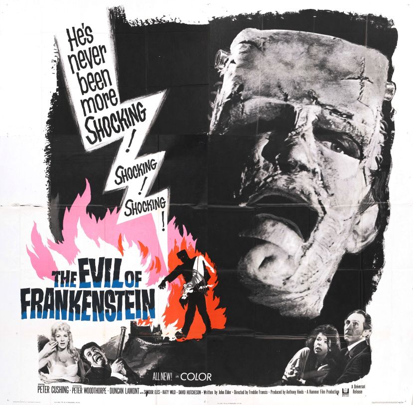evil_of_frankenstein_poster_04