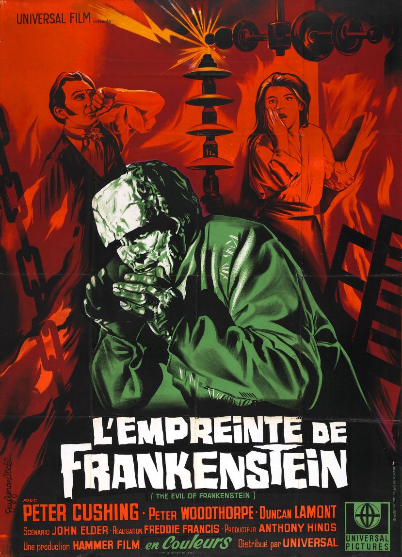 evil_of_frankenstein_poster_05