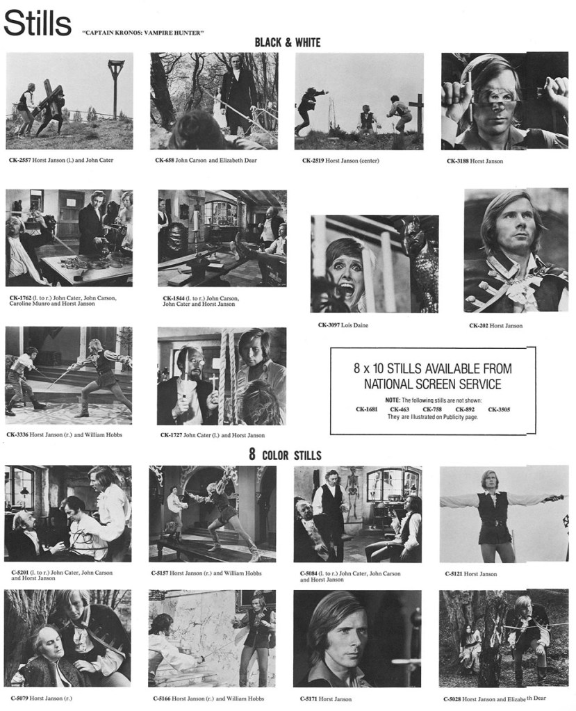 Frankenstein and the Monster from Hell18