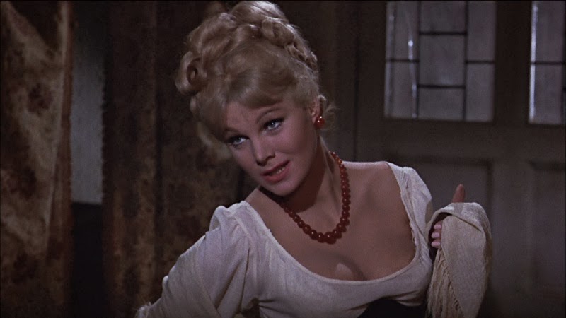 Frankenstein Created Woman24