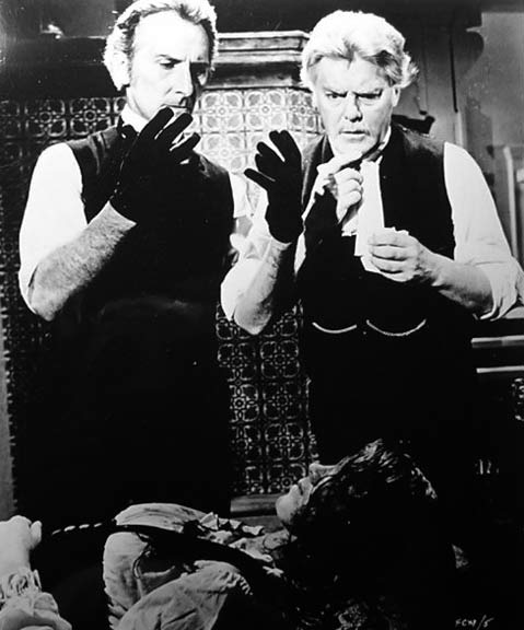 Frankenstein Created Woman26