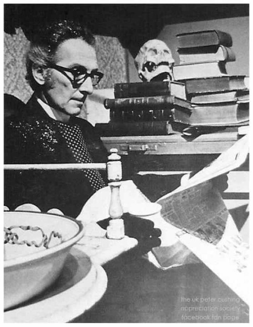 Frankenstein Created Woman39