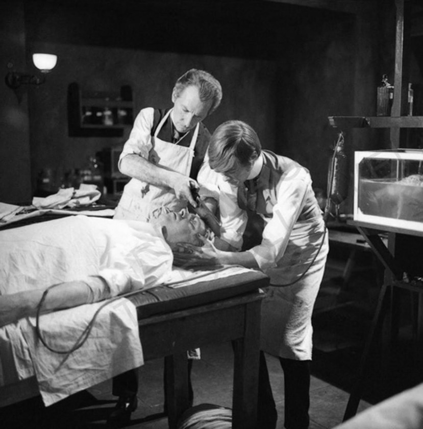 Frankenstein Must Be Destroyed10