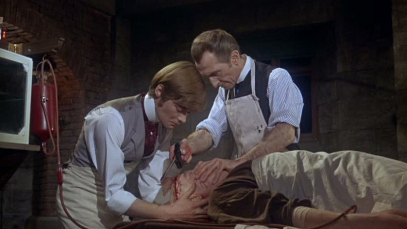 Frankenstein Must Be Destroyed12