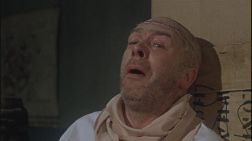 Frankenstein Must Be Destroyed13