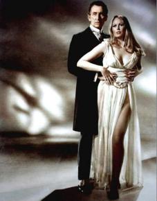 Frankenstein Must Be Destroyed18