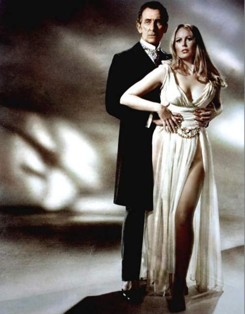 Frankenstein Must Be Destroyed18