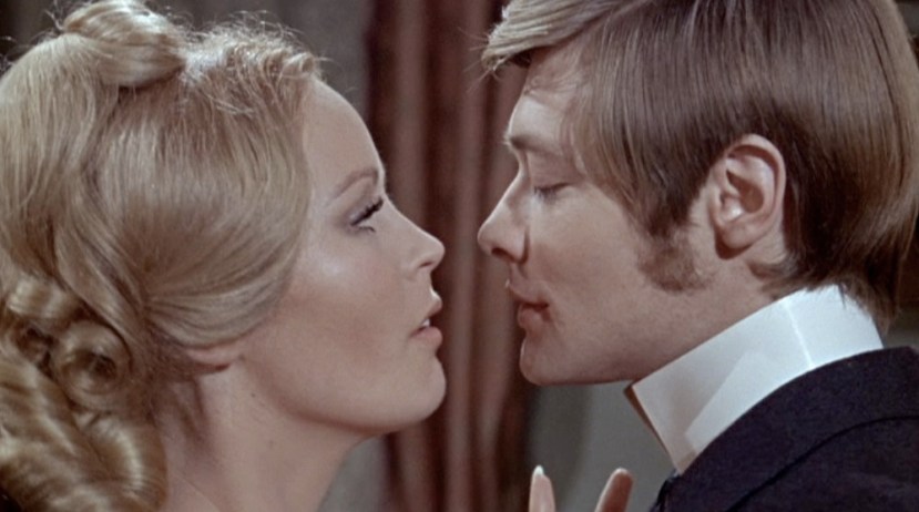 Frankenstein Must Be Destroyed20