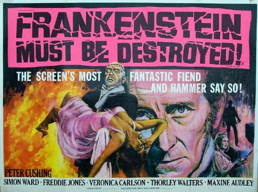 Frankenstein Must Be Destroyed3